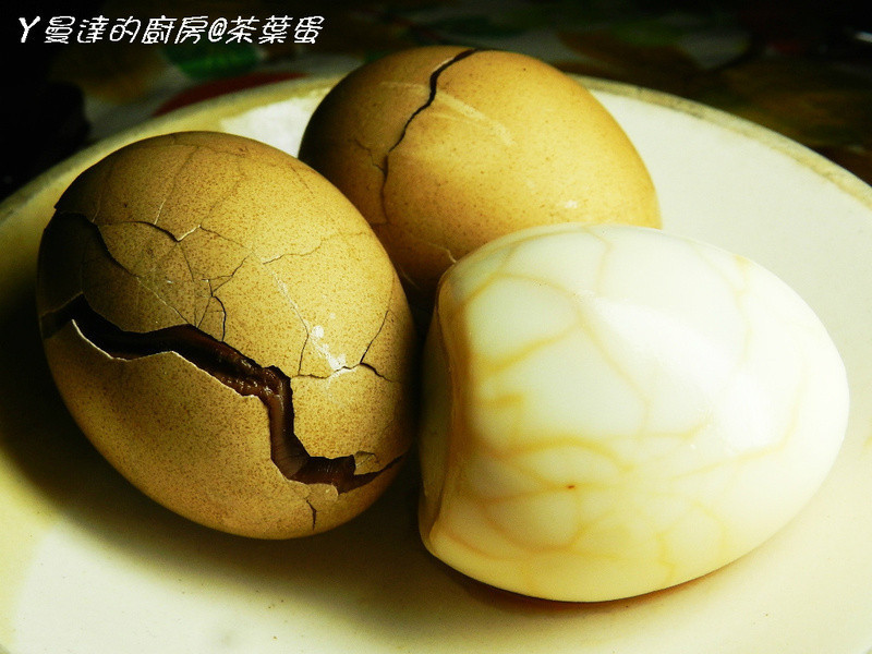 鲍鱼粥的制作秘籍