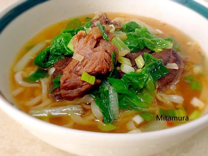 海岩奶绿的诗意与实践