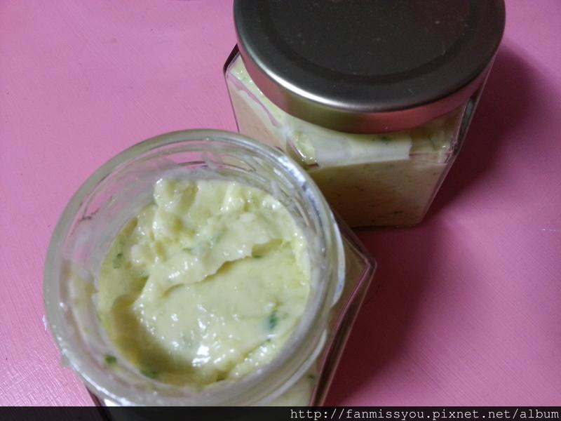 黄芪粥，滋养身心的传统秘方