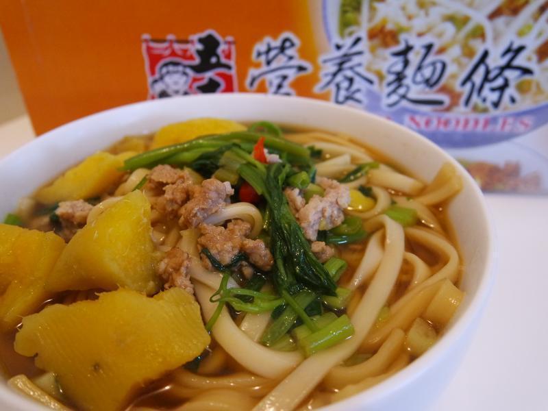 猴头菇煲汤，滋养身心的美味佳肴