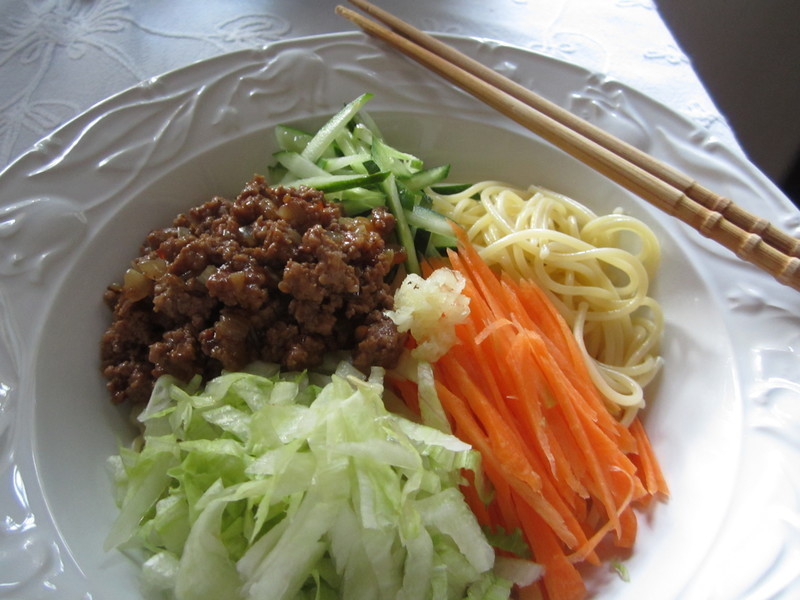 鲟鱼的做法简单又好吃