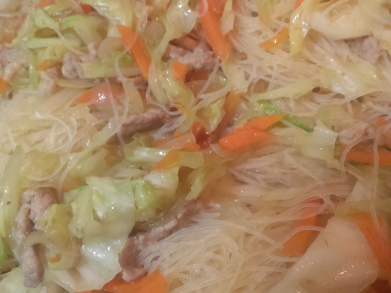 探索美食的奥秘，鸡爪子的做法大全