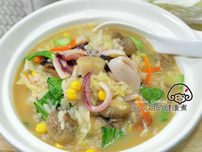 皮皮虾怎么做好吃又简单