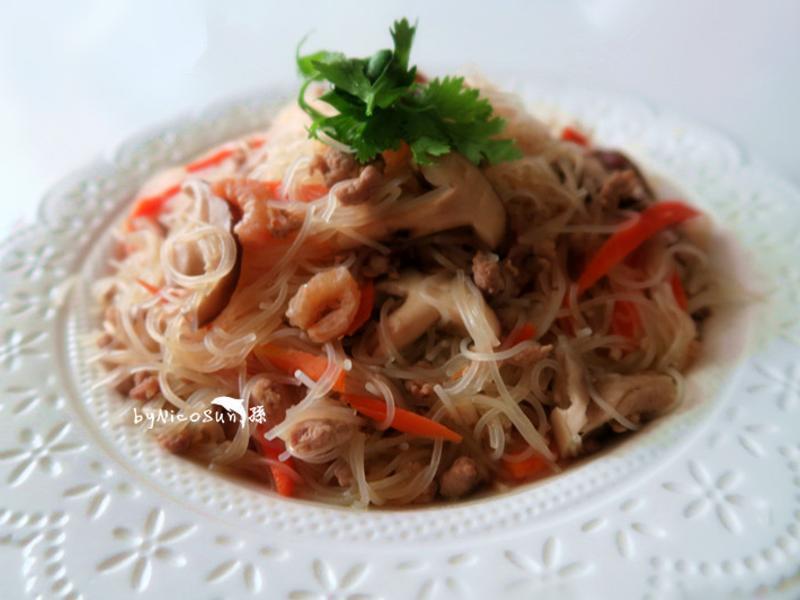 豇豆做法大全，从传统到现代，探索豇豆的无限可能