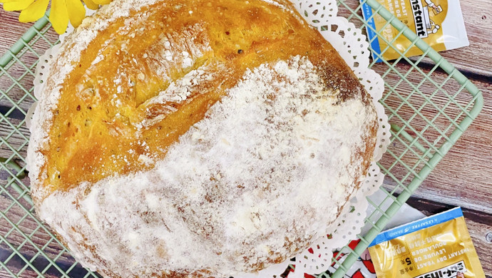 鸡公煲，一锅暖意，满溢家的味道