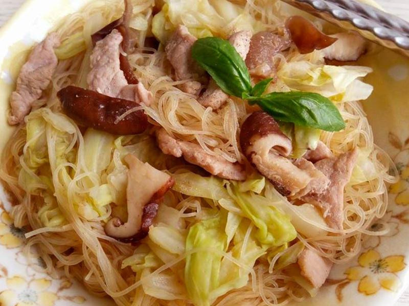 新奥尔良烤鸡的味觉之旅