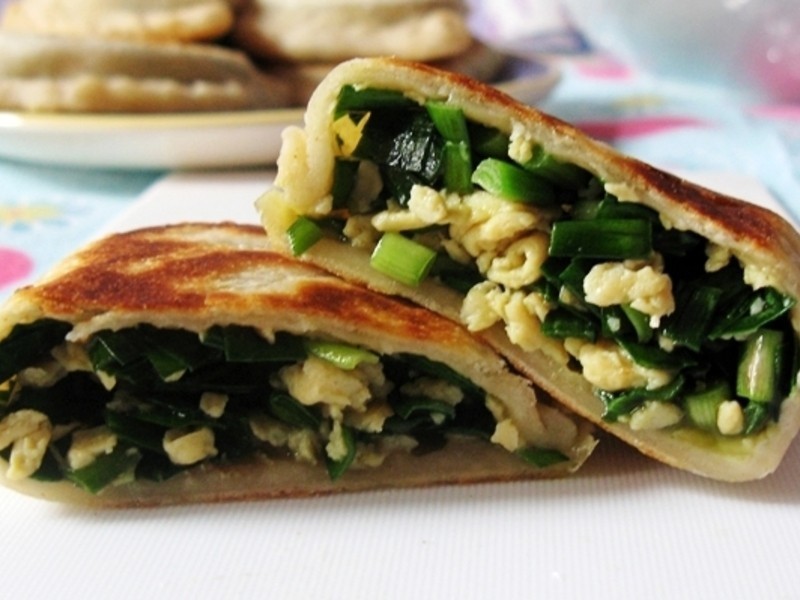 盘龙菜的奥秘与传承