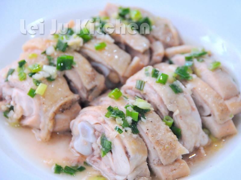 孜然肉片的烹饪艺术