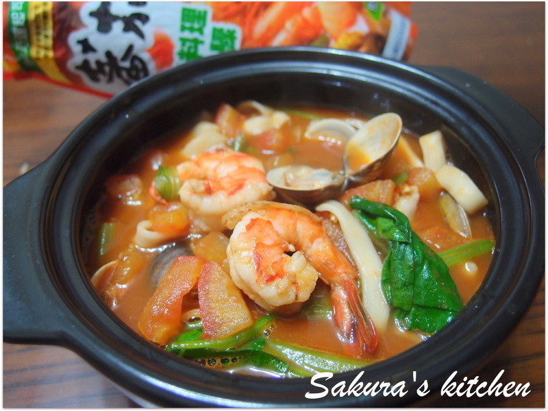 牛脊骨佳肴简易烹制法