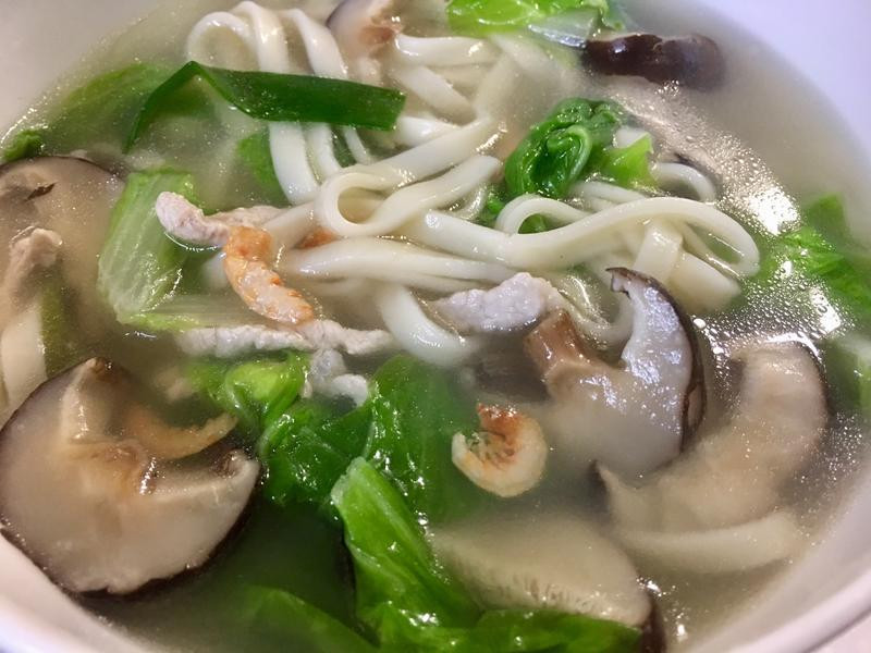 五彩饭团的缤纷世界