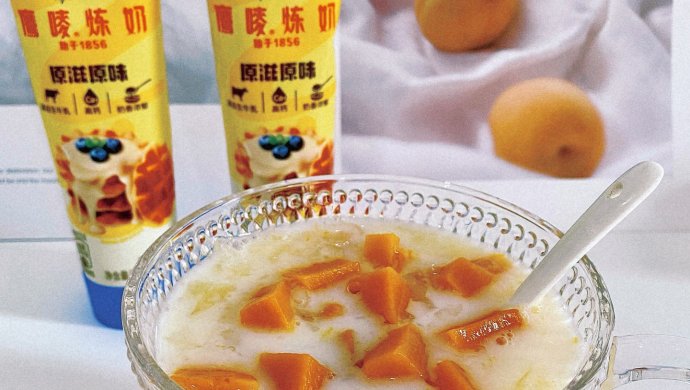 东江酿豆腐，一道传统美食的传承与创新