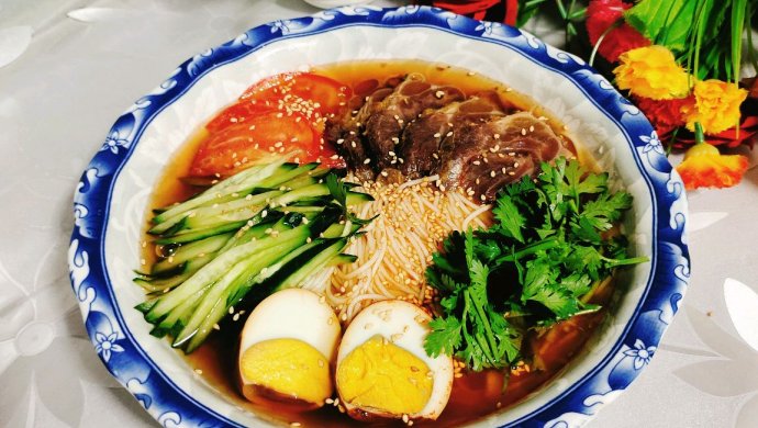  标题，瑶柱的烹饪艺术，探索这一海味珍宝的多样做法