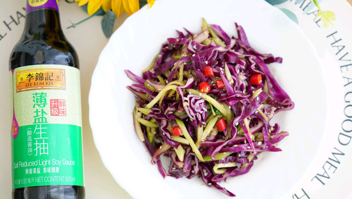 探秘四川酸辣粉的制作秘籍