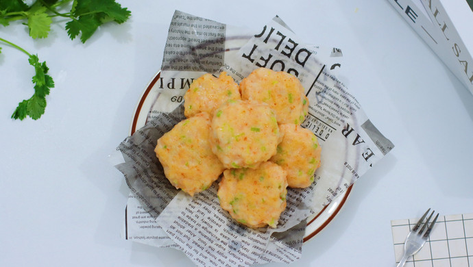 探秘海城馅饼，传统美味的传承与创新