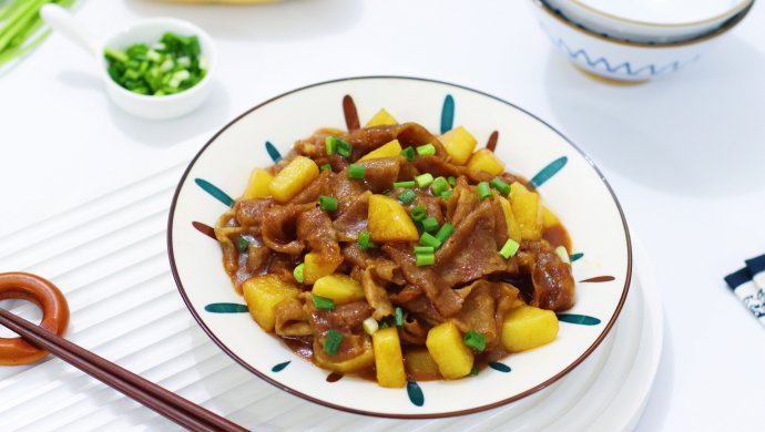 对虾的花样做法，从经典到创新