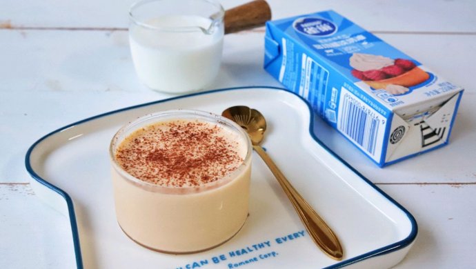 探秘四川美食，麻辣兔丁的味蕾之旅