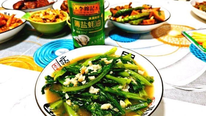 用电烤箱做蛋糕的简易指南