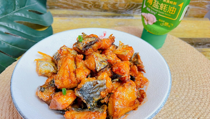 荷兰豆的多彩世界，探索荷兰豆的做法大全