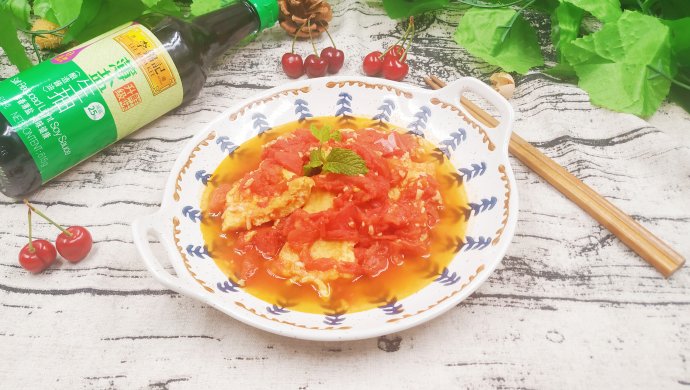  标题，酥油蜂蜜，自然甘霖的甜蜜疗愈