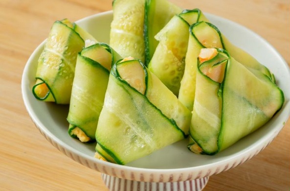 刺猬包的时尚魅力与实用哲学