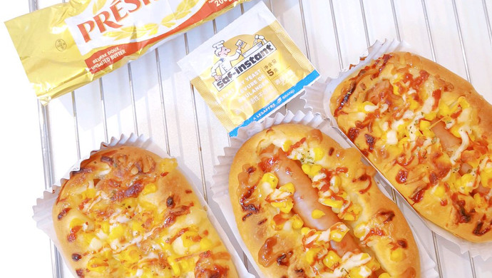 炙热的章鱼腿，一段海洋美食的探索之旅