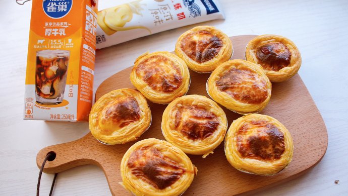  标题，长豆角的美味之旅，探索家常佳肴的无限可能