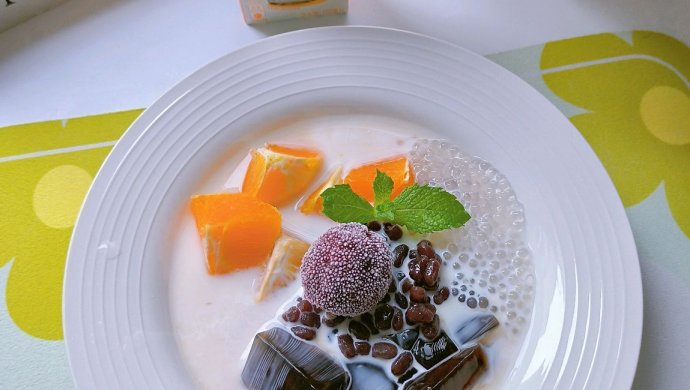 探寻鱼翅的奥秘与争议