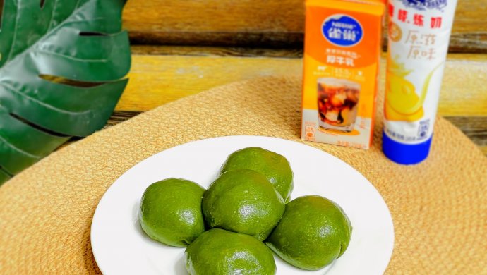 探索山楂的多彩做法