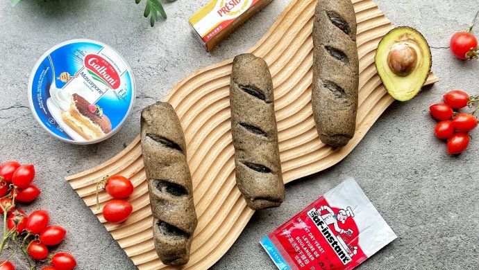 西瓜皮的美味转变，如何将西瓜皮烹制成佳肴