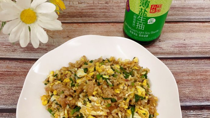 探秘洗洁精的制作之旅