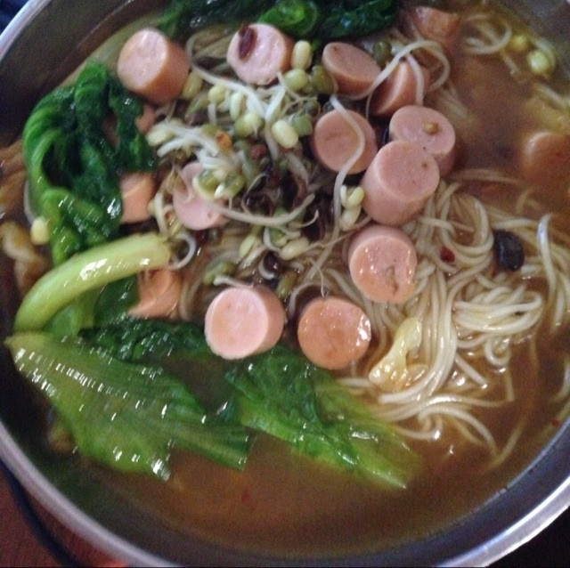 探秘东方滋补佳品，木瓜雪蛤的魅力与功效