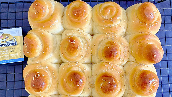 狗鱼的美味转变，家常烹饪指南