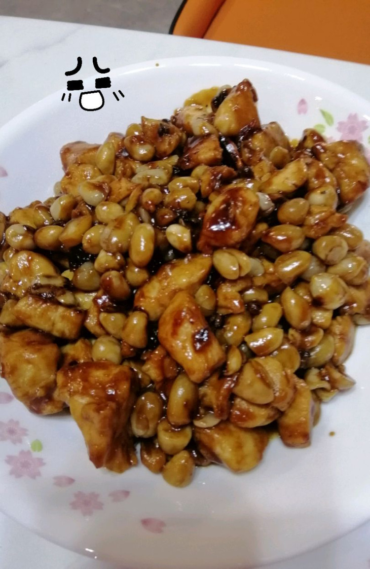 桂元肉的传奇与魅力