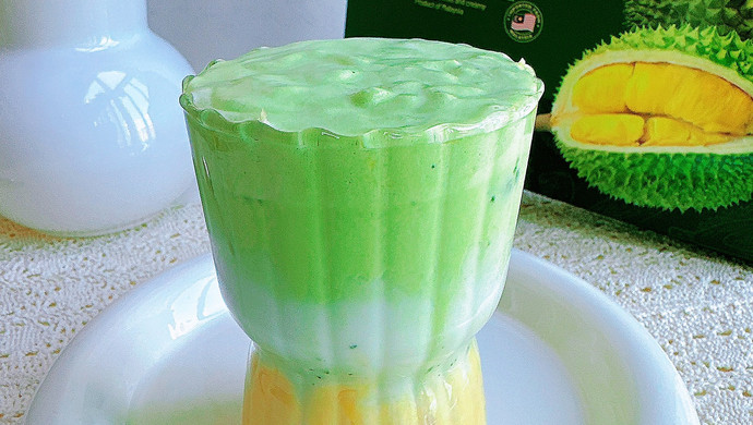 四季豆的多彩烹饪之旅，探索家常与创意兼备的做法