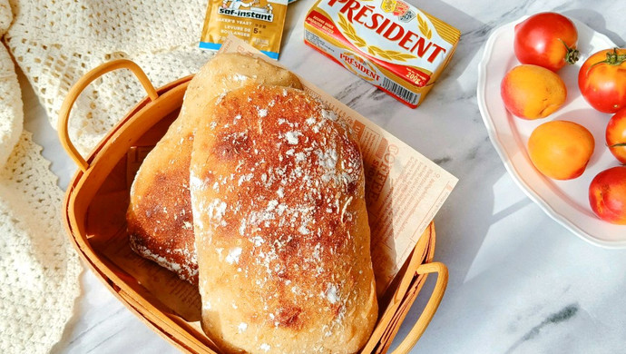 老鸭粉丝汤，一锅鲜香滋味的传承