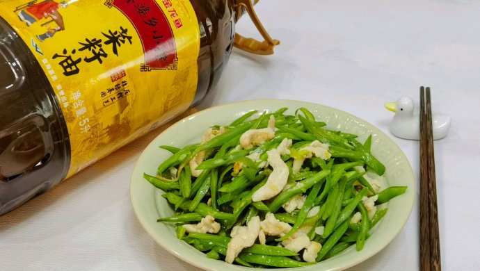 电压力锅做蛋糕