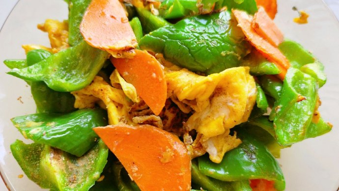 探索味蕾的极致——爆炒鸡肝的艺术