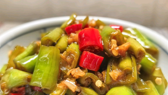 草莓小甜心的甜蜜之旅