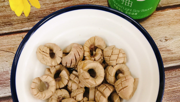 洋芋疙瘩，乡愁的味道