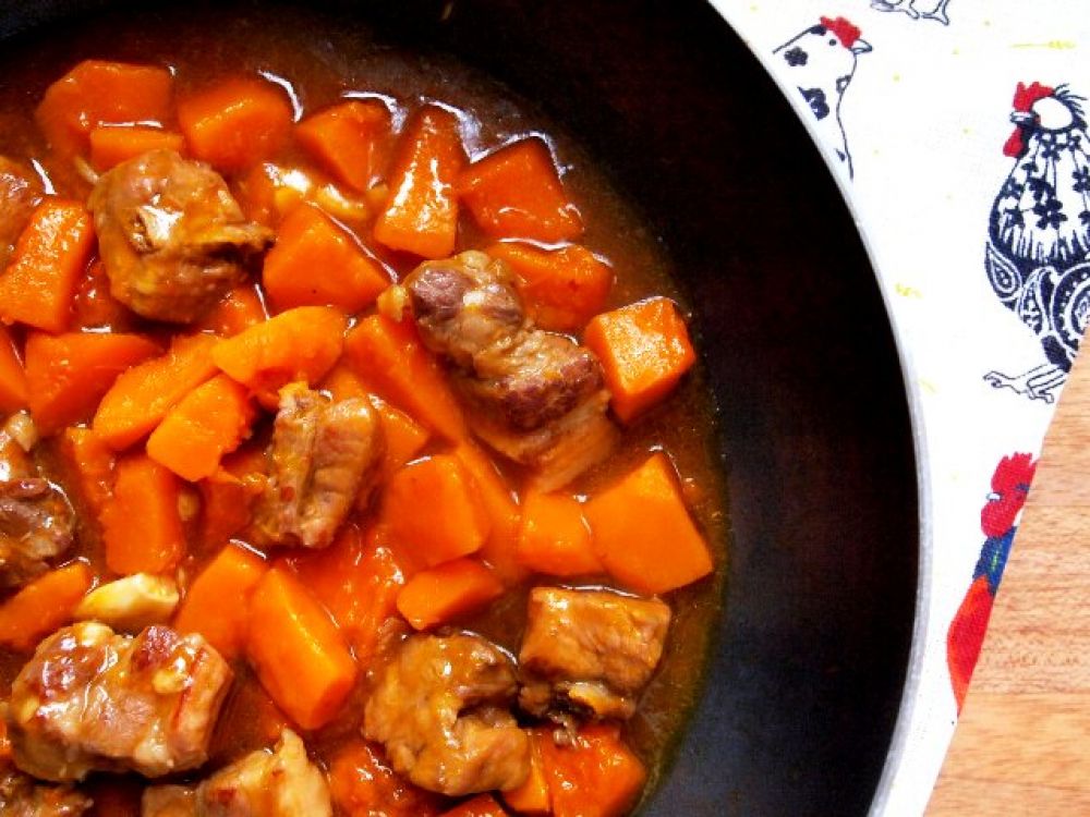 冬瓜的做法大全，从传统到现代，探索冬瓜的无限可能