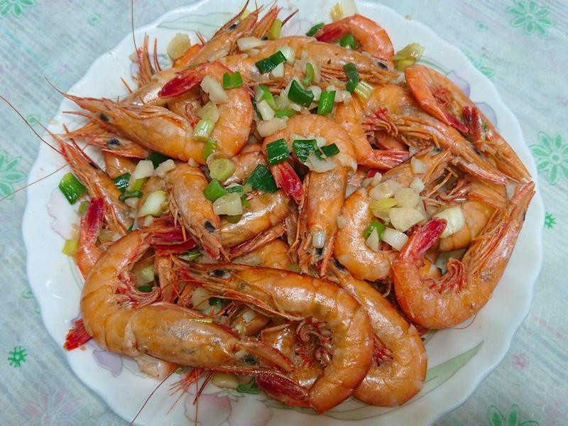 探索西葫芦的美味世界