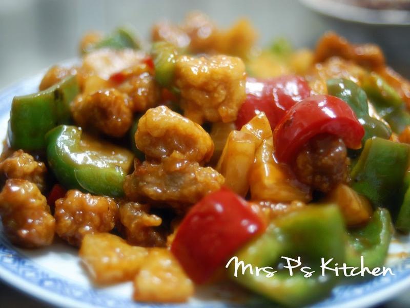 香椿芽的吃法大全