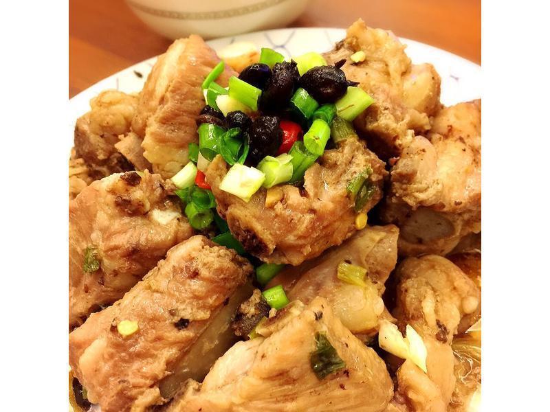 探秘鲜芋仙菜单中的美味珍馐