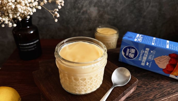 泡蛇酒，古老秘方的现代魅力