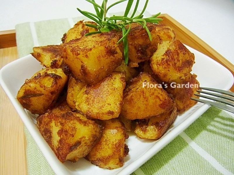 探索传统与现代的交融，中餐食谱的艺术