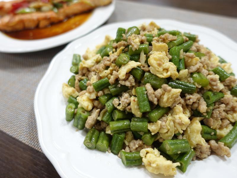 黄豆芽的做法大全，从传统到现代的多样化食谱