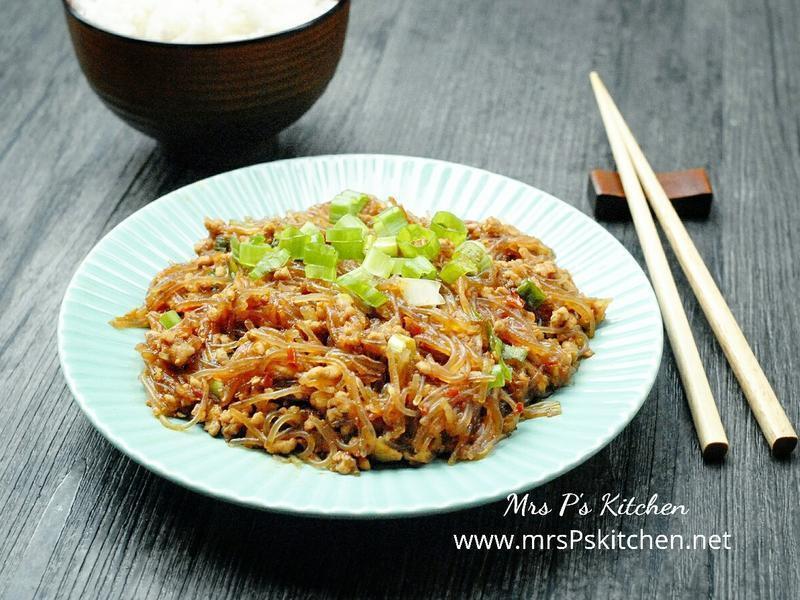 桂元肉的醇香传奇