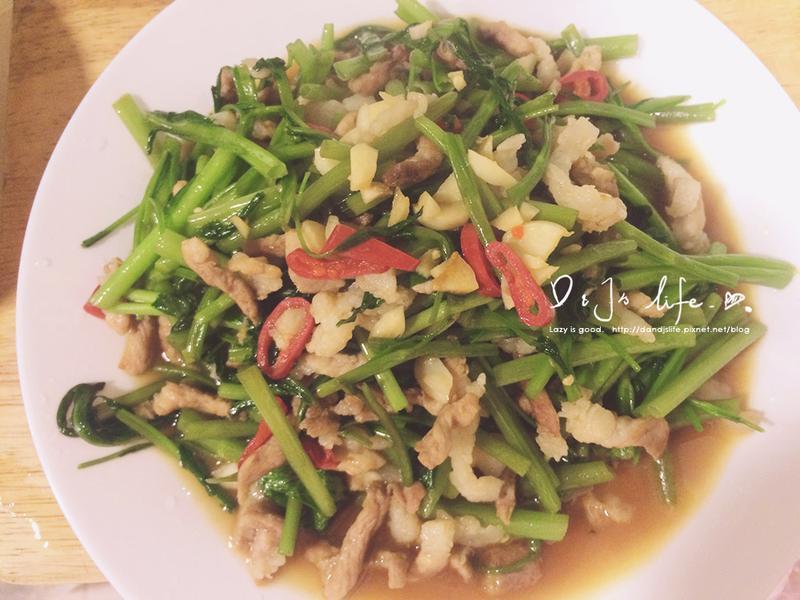 彰化肉圆的味觉传奇