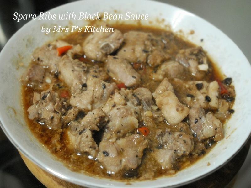  标题，担担面怎么做