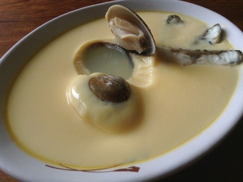 探秘传统美食，石锅鱼的做法